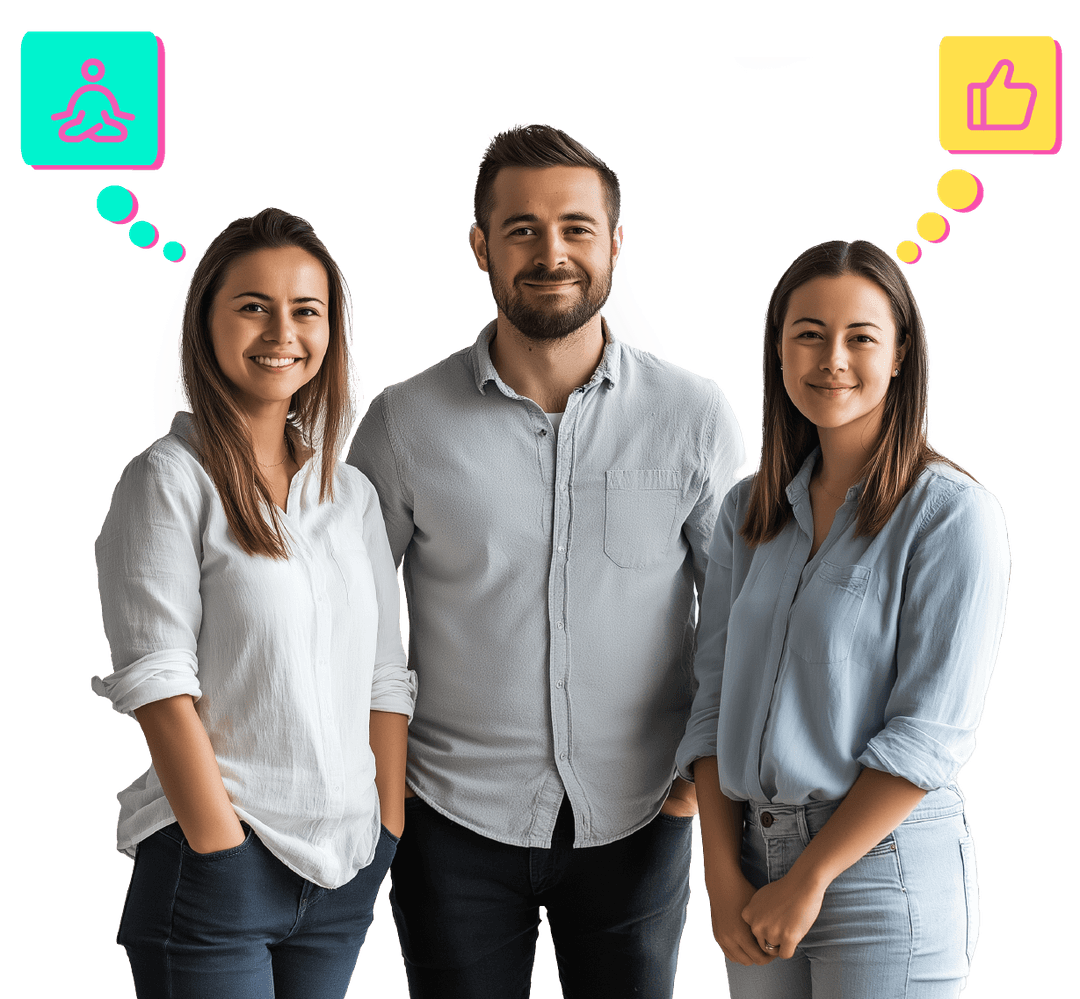 Sailscope Pre-Sales Team