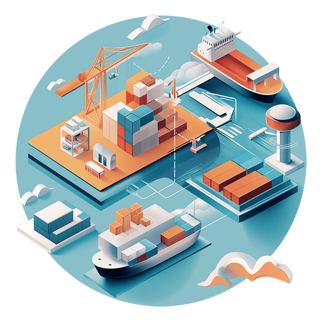 System Integrators & Managed Service Providers